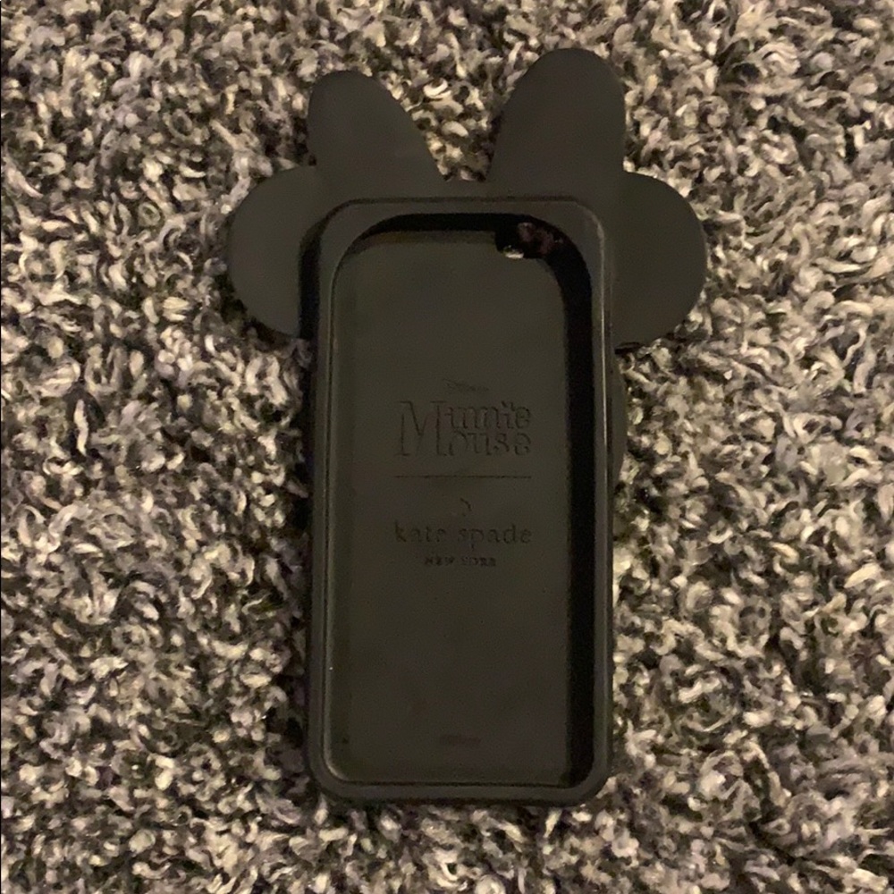 iPhone case - Picture 2 of 2